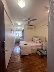 Apollo Gardens (D16), Terrace #467618611